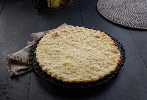 Image for 'جبنة عكاوي' Item